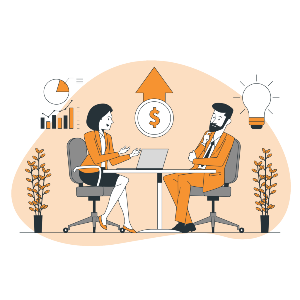 deux-personnes-parle-business