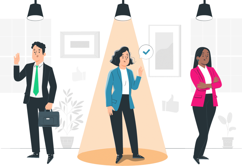 Investissement de la formation professionnelle
