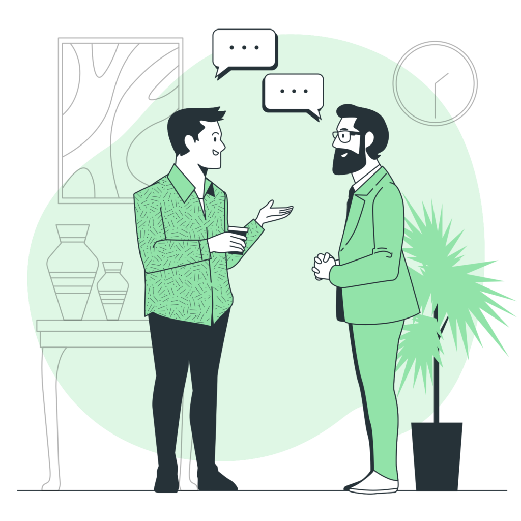 illustration-discussion-formateur