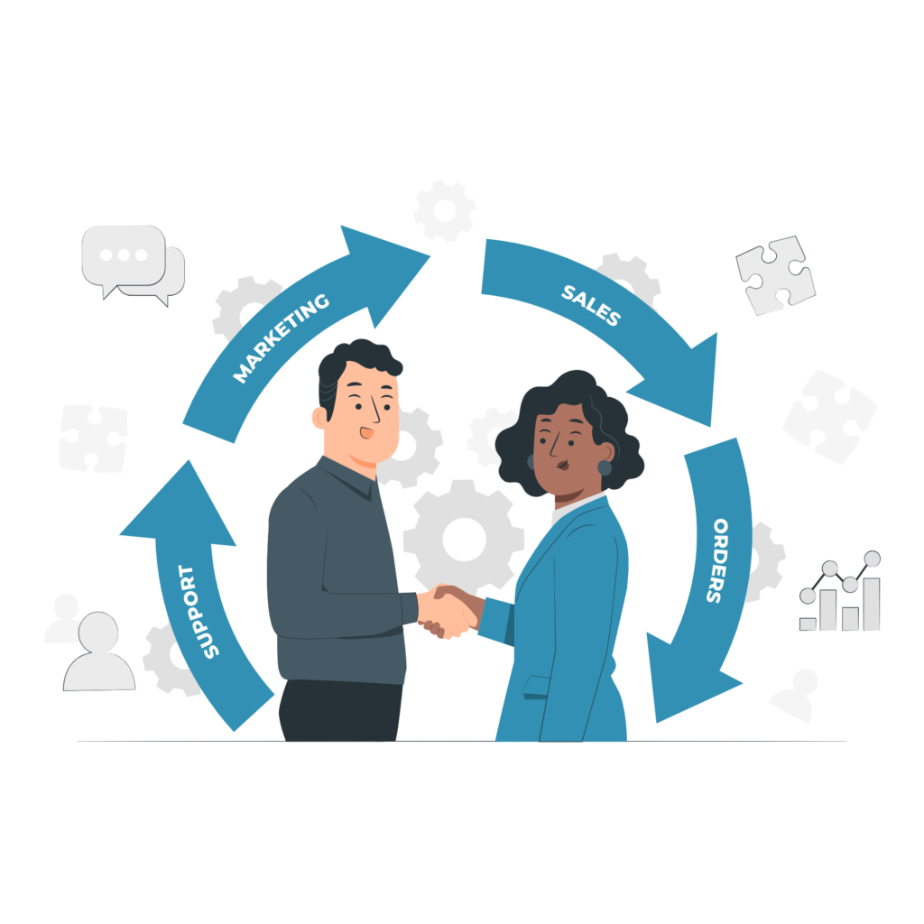 deux-personnes-se-serrent-la-main-business-client-marketing