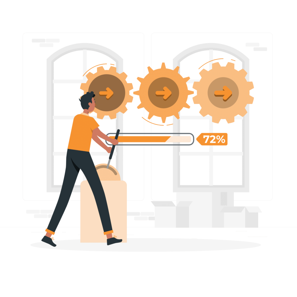 Logiciel - Tests de logiciels