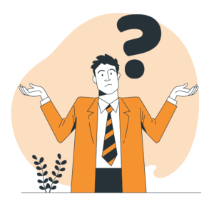 question-reflexion-interrogation