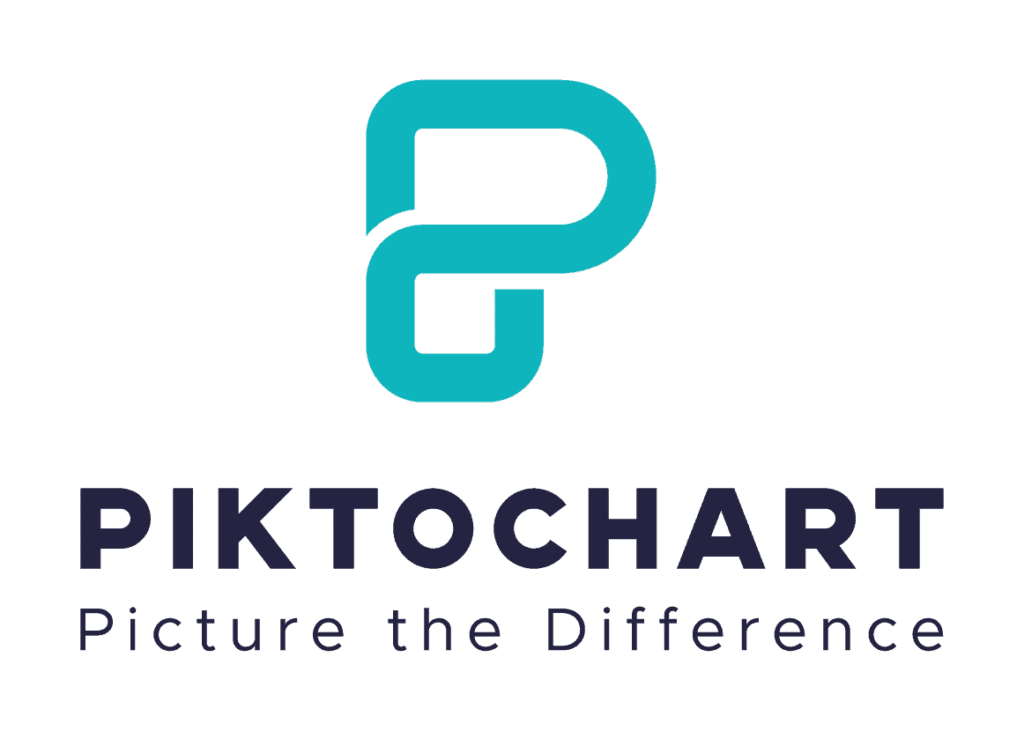 logo piktochart