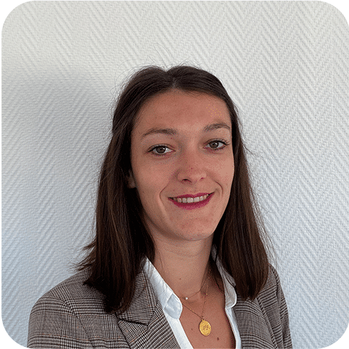 Photo Emeline de formagora