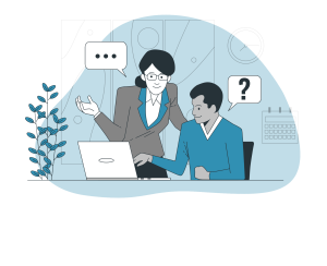 tuteur-apprenant-ordinateur-questions