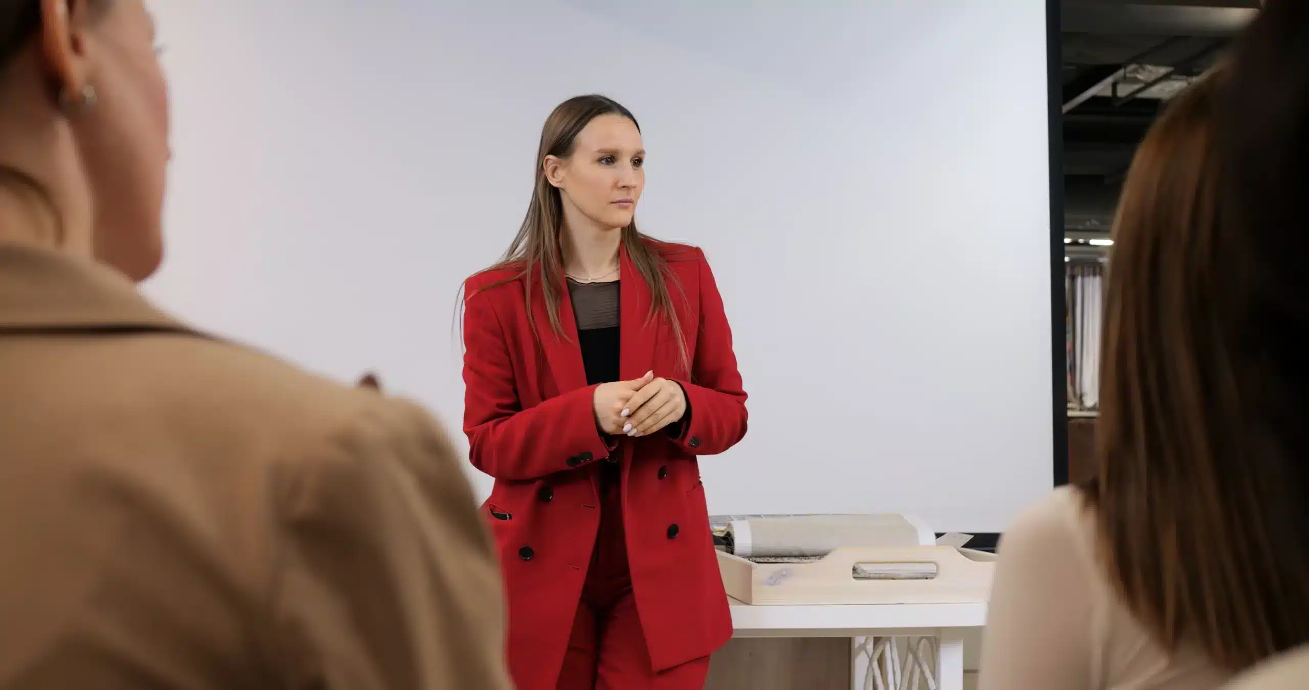 modalité pédagogique- formation- éducation- formation femme - variété