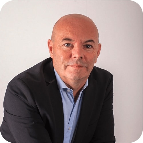 Vincent Faurie