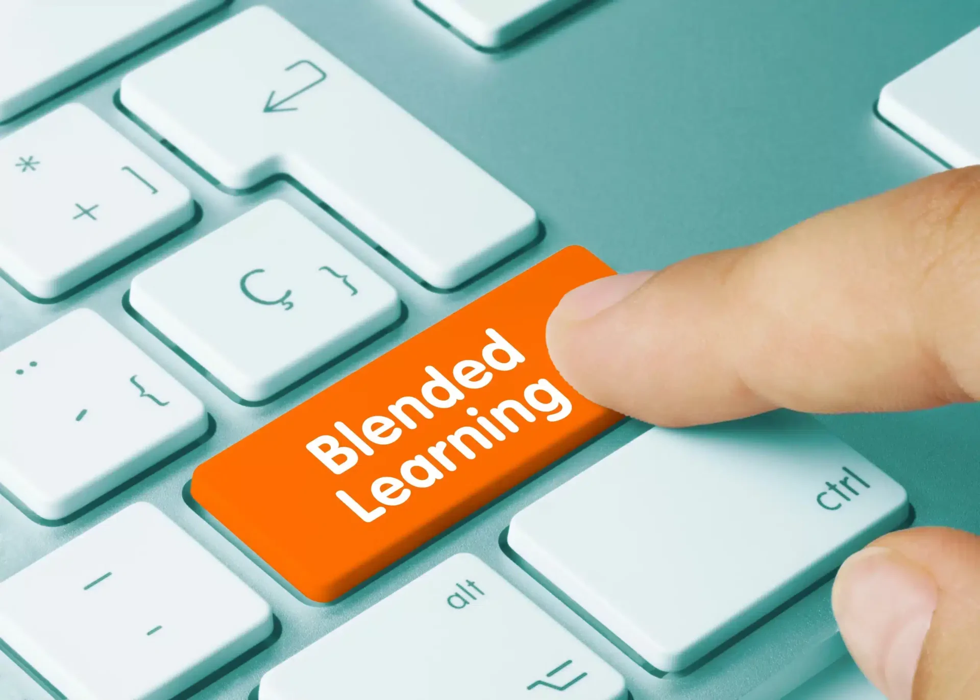 blended-learning-apprentissage-mixte