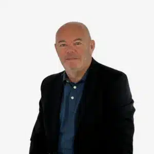 vincent-faurie