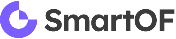 logo smartof