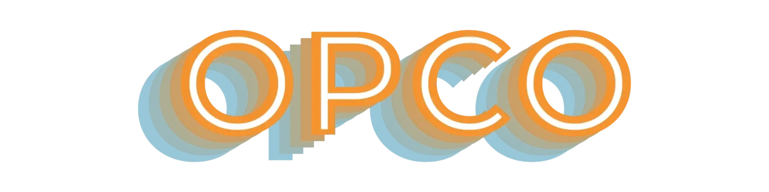 illustration-opco