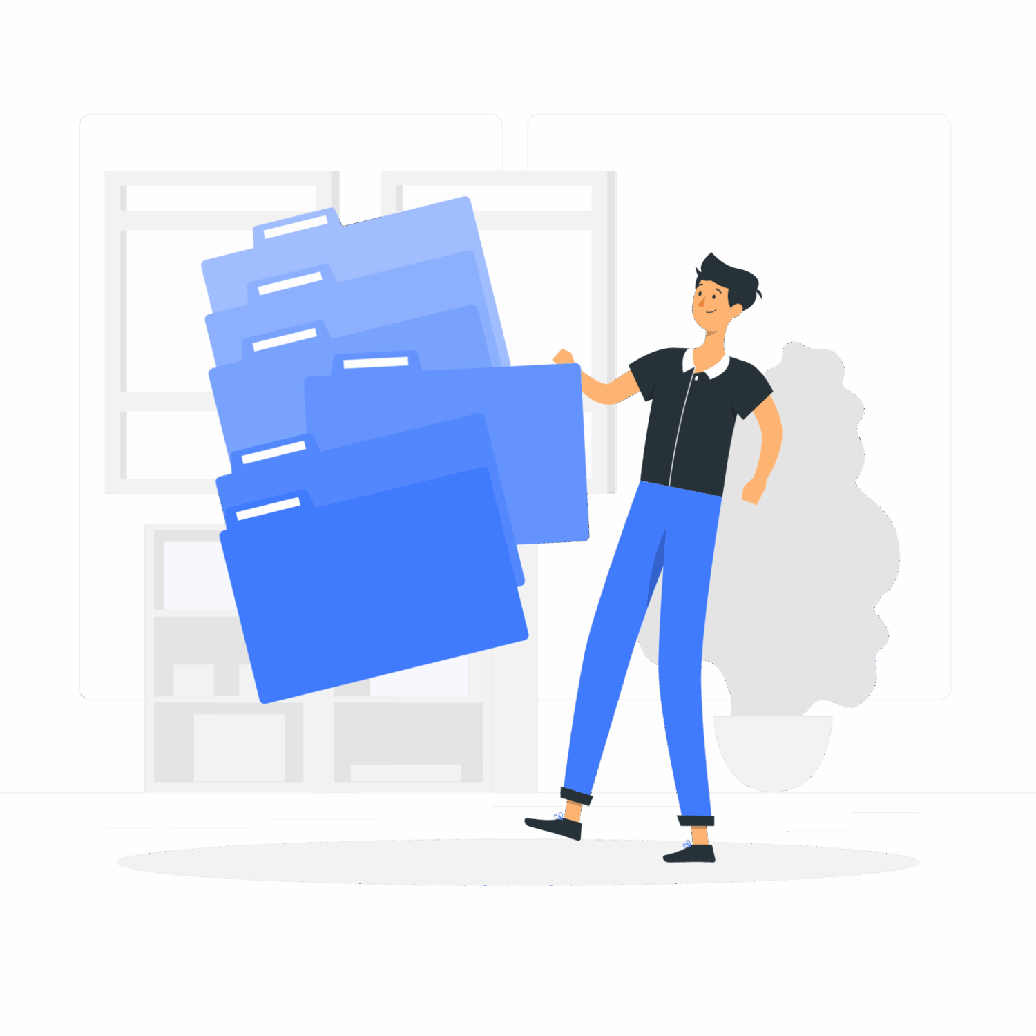 Illustration-gestion-programme-formation