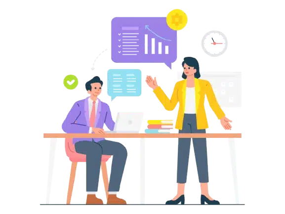 travail-équipe-illustration