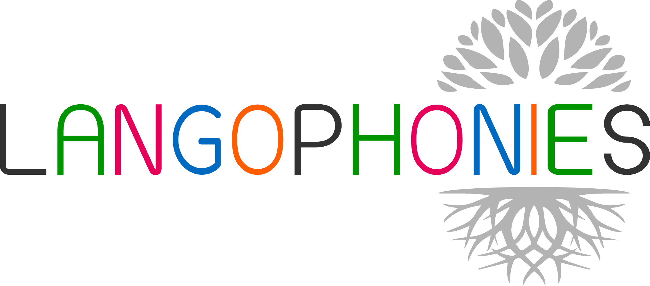 langophonies