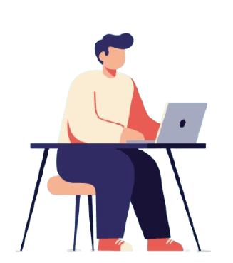 homme-qui-apprend-illustration