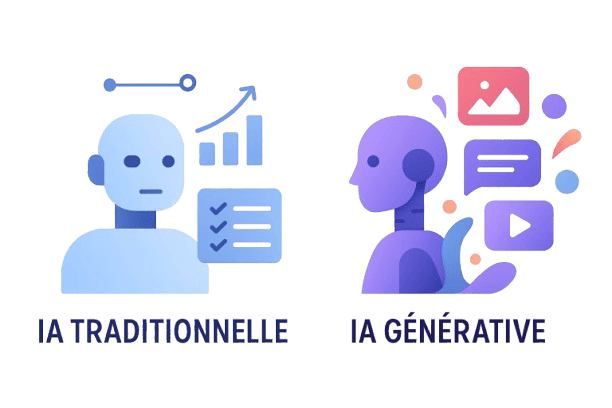 Illustration-ia-traditionnelle-générative
