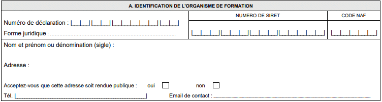 identification-organisme-formation