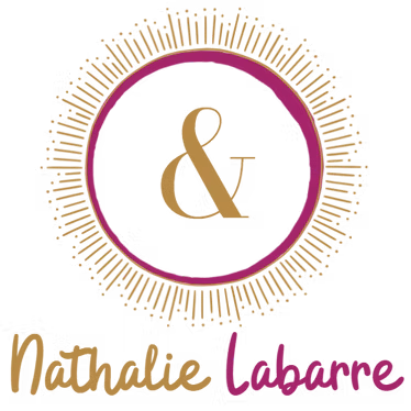 Logo Nathalie Labarre