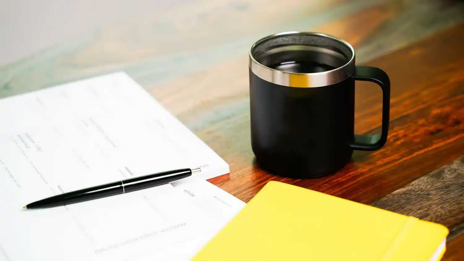 Administratif-Qualiopi