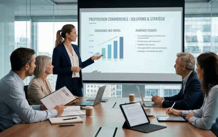 pitch-commercial-en-equipe