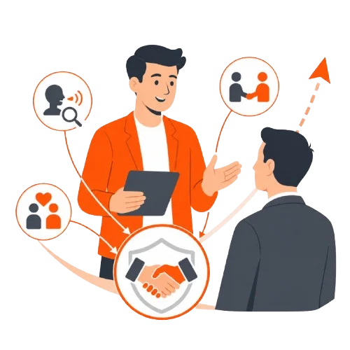 formation-relation-client-b2b-pour-technico-commerciaux