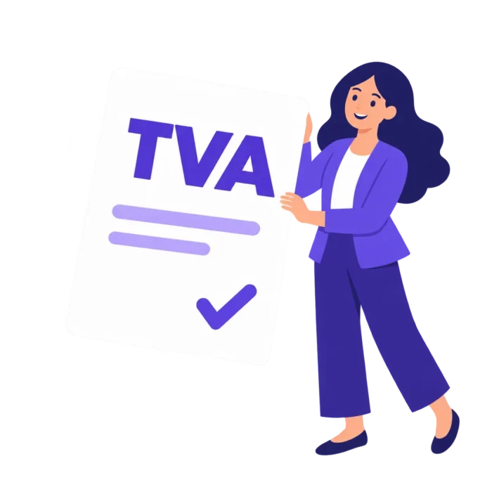 Tva et formateur